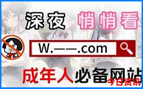 9月去三亚旅游合适吗
