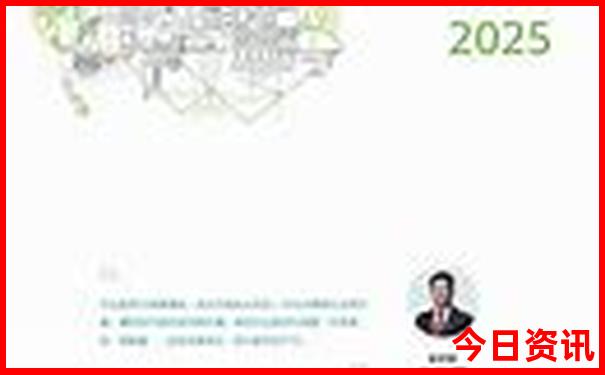 贵州亲子游必去景点