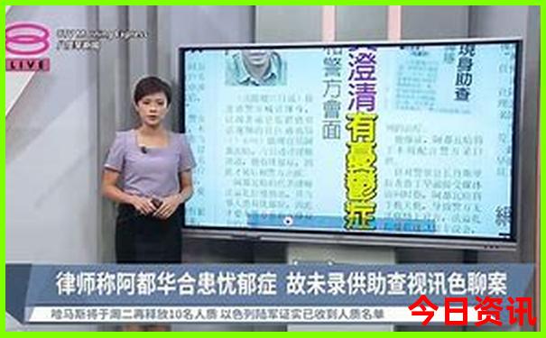 北戴河三日游必去景点