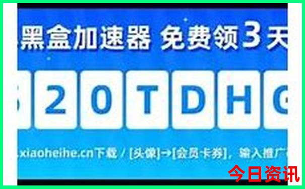 蓟县周边游景点推荐