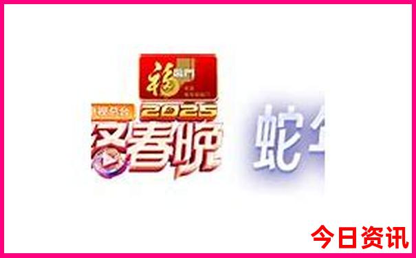 假期适合孩子去的地方
